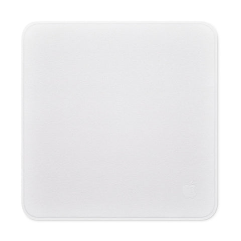 Apple Putsduk  
