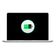 Batteribyte Macbook Pro Retina 13 & 15" Batteri Batteribyte Macbook Pro Retina 13 & 15" - Lämna in hos Macpatric