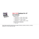 NewerTech NuPower 60 Watt-Hour Battery for MacBook Pro 15" Model Model Batteri 