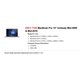 NewerTech NuPower 85 Watt-timmars batteri för MacBook Pro 15 tum Unibody Mid-2009 & Mid-2010 Batteri NewerTech batteri Macbook Pro 15" - Unibody Mid-2009 & Mid-2010