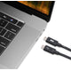 OWC Thunderbolt 4/USB-C Cable Kabel 