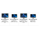 OWC Complete Hard Drive Upgrade Kit including tools for iMac late 2009-2010 Models Montering 