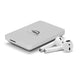 OWC Envoy Pro Elektron Extern Hårddisk 