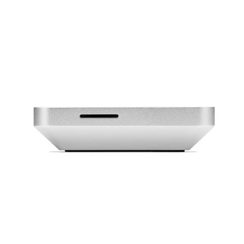OWC Envoy Pro Elektron Extern Hårddisk 