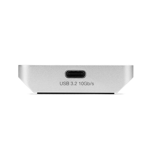 OWC Envoy Pro Elektron Extern Hårddisk 
