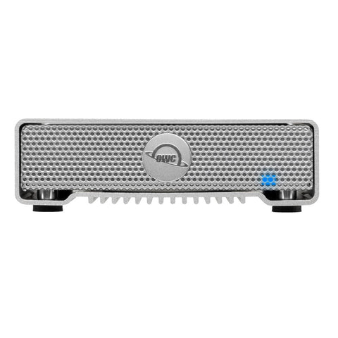 OWC Mercury Elite Pro Mini Extern lagring 