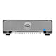 OWC Mercury Elite Pro Mini Extern lagring 