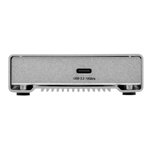 OWC Mercury Elite Pro Mini Extern lagring 