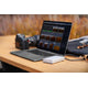 OWC Mercury Elite Pro Mini Extern lagring 