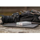 OWC Mercury Elite Pro Mini Extern lagring 