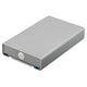 OWC Mercury Elite Pro Mini Extern lagring 
