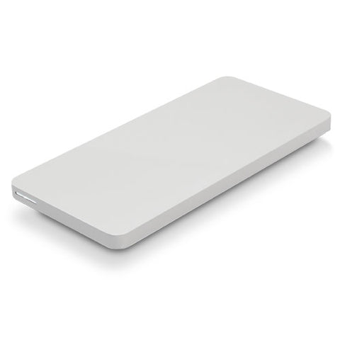 OWC Aura Pro X2  NVMe SSD Upgrade Solution for MacBook Pro w/ Retina Display (Late 2013 - Mid 2015) and MacBook Air (Mid 2013 -Mid 2017) Extern Hårddisk owc envoy express thunderbolt 3 enclosure