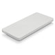 OWC Aura Pro X2  NVMe SSD Upgrade Solution for MacBook Pro w/ Retina Display (Late 2013 - Mid 2015) and MacBook Air (Mid 2013 -Mid 2017) Extern Hårddisk owc envoy express thunderbolt 3 enclosure