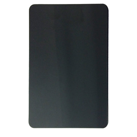 OWC Mercury Extreme® Pro 6G SSD Intern Hårddisk 