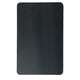 OWC Mercury Extreme® Pro 6G SSD Intern Hårddisk 