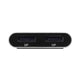 OWC Thunderbolt 3 Dual Display Adapter Displayport Kabel 