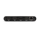 OWC Thunderbolt 3 mini Dock Tillbehör 