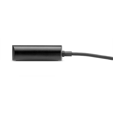 OWC Thunderbolt 3 mini Dock Tillbehör 