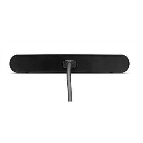OWC Thunderbolt 3 mini Dock Tillbehör 