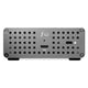 OWC Thunderbolt 4  Go Dock