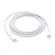 Apple 96 W USB-C-strömadapter Tillbehör Apple 96 W USB-C-strömadapter - USB C Adapter