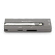LMP USB-C Travel Dock 4K Tillbehör 