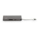 LMP USB-C Travel Dock 4K Tillbehör 