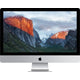 Begagnad - iMac (27 tum 5K, 2017) Begagnad Dator 