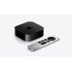 Apple TV 4K 3rd gen, 64GB Wi-Fi (2022) apple tv 