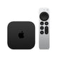 Apple TV 4K 3rd gen, 64GB Wi-Fi (2022) apple tv 