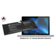 NewerTech NuPower 85 Watt-timmars batteri för MacBook Pro 15 tum Unibody Mid-2009 & Mid-2010 Batteri NewerTech batteri Macbook Pro 15" - Unibody Mid-2009 & Mid-2010