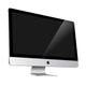 Begagnad - iMac 27" (Mid 2011) Begagnad Dator Begagnad - iMac 27" (Mid 2011) - Begagnad iMac