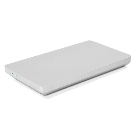 OWC Envoy Pro EX NVMe m.2 kabinett med USB-C Extern Hårddisk 