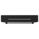 OWC ThunderBlade Ultra High-Performance Thunderbolt External NVMe SSD Storage Solution Extern Hårddisk 