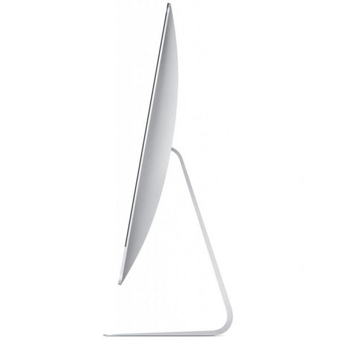 Begagnad - iMac (21.5", sen 2012) Begagnad Dator Begagnad - iMac (21.5", sen 2013) -  begagnad imac
