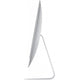 Begagnad - iMac (21.5", sen 2012) Begagnad Dator Begagnad - iMac (21.5", sen 2013) -  begagnad imac
