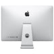 Begagnad - iMac (21.5", sen 2012) Begagnad Dator Begagnad - iMac (21.5", sen 2013) -  begagnad imac