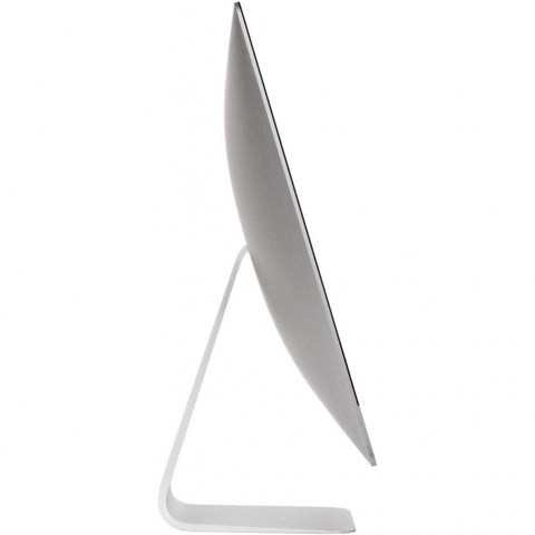 Begagnad - iMac (21.5", sen 2012) Begagnad Dator Begagnad - iMac (21.5", sen 2013) -  begagnad imac