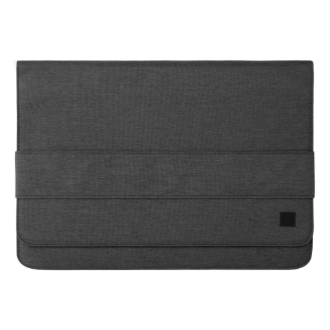 Sleeve MacBook 16