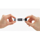 SAMSUNG 64GB USB Typ-C Flash Drive DUO Plus  Kingston DataTraveler microDuo 3C - USB C flash drive