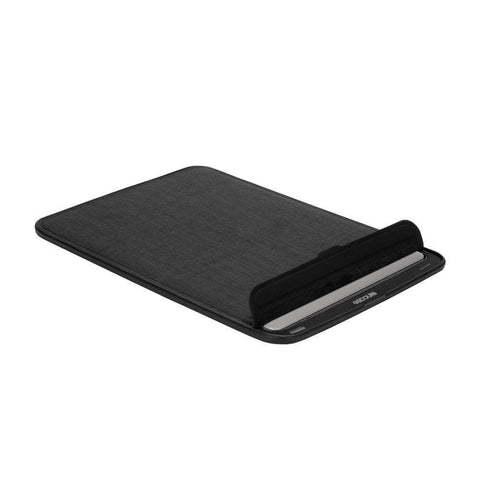 Incase 16-tums ICON-fodral med Tensaerlite för MacBook 16" Touchbar Fodral Incase ICON-fodral med Tensaerlite - Incase Sverige