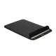 Incase 16-tums ICON-fodral med Tensaerlite för MacBook 16" Touchbar Fodral Incase ICON-fodral med Tensaerlite - Incase Sverige