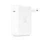 Apple 140 W USB-C-strömadapter Tillbehör 