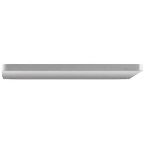OWC Envoy Pro 1A Extern Hårddisk 