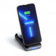 Satechi Duo Wireless Charger Stand Tillbehör 