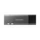 SAMSUNG 64GB USB Typ-C Flash Drive DUO Plus  Kingston DataTraveler microDuo 3C - USB C flash drive