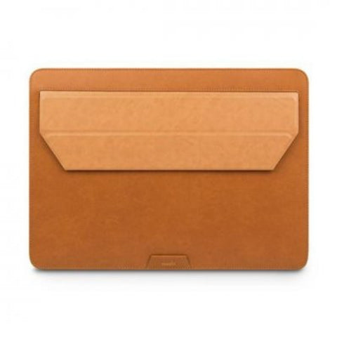 Moshi Muse 3-in-1 Slim Laptop Sleeve Fodral Incase ICON-fodral med Tensaerlite - Incase Sverige