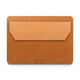 Moshi Muse 3-in-1 Slim Laptop Sleeve Fodral Incase ICON-fodral med Tensaerlite - Incase Sverige