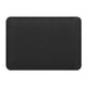 Incase 16-tums ICON-fodral med Tensaerlite för MacBook 16" Touchbar Fodral Incase ICON-fodral med Tensaerlite - Incase Sverige