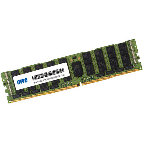 OWC DDR4 2666 MHz Mac Pro 2019 (8 Core)